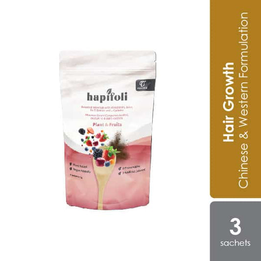 essential-hapifoli-3s-for-healthy-hair-supplement
