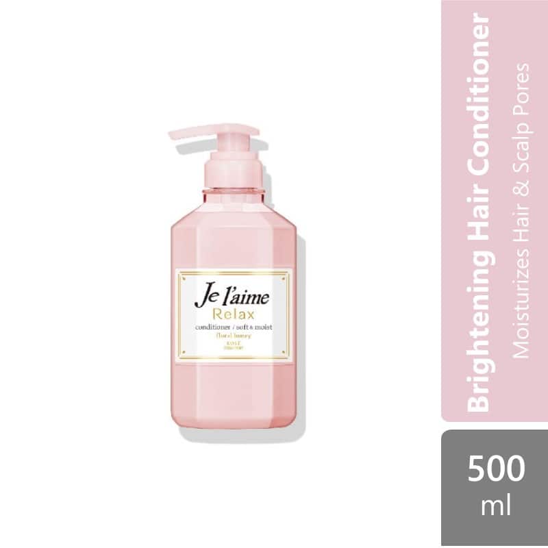 kose-cosmeport-je-laime-relax-shampoo-soft-moist-500ml-shampoo-smooth