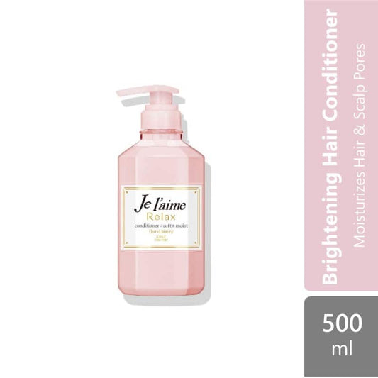 kose-cosmeport-je-laime-relax-shampoo-soft-moist-500ml-shampoo-smooth