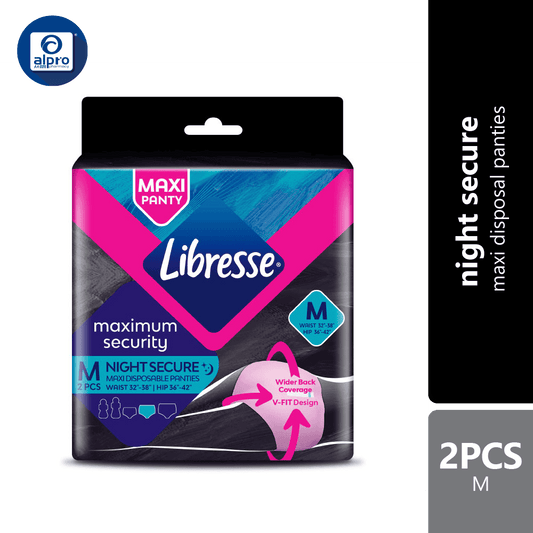 libresse-max-security-maxi-panties-m-2s-soft-touch-v-breathable