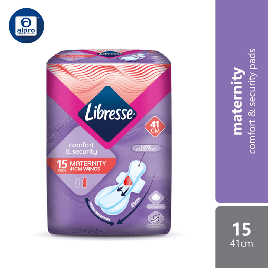 libresse-maternity-wider-back-night-wings-41cm-15s-secure-fit-wing-feature