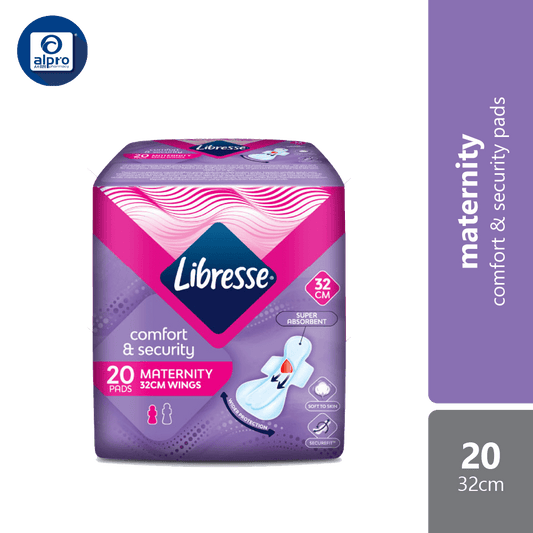 libresse-maternity-wider-back-night-wings-32cm-20s-secure-fit-wing-feature