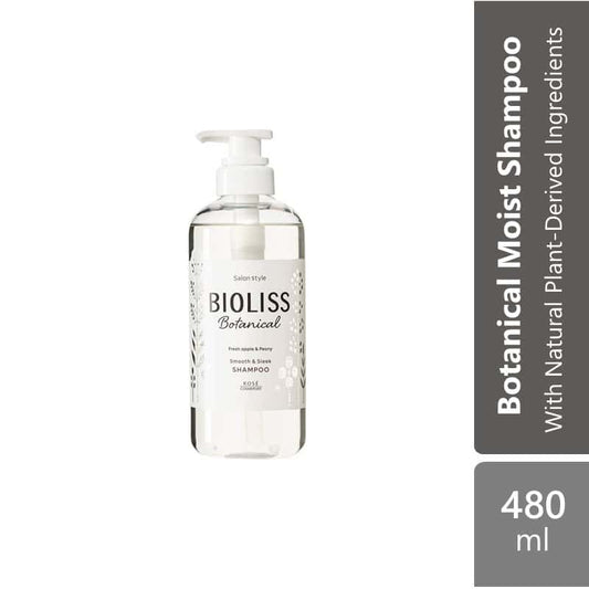 kose-cosmeport-salon-style-bioliss-botanical-shampoo-480ml-deep-moist-smooth-sleek-deep-moist