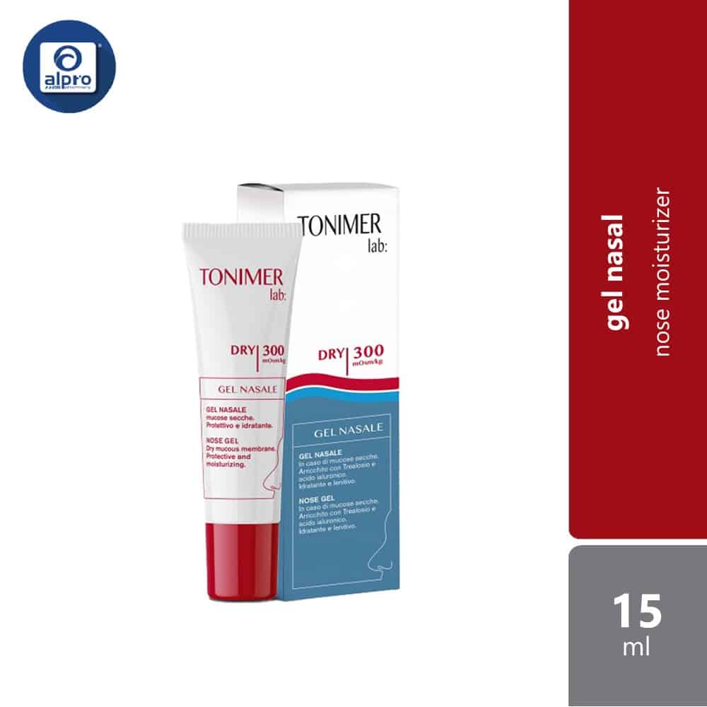 tonimer-lab-dry-nose-gel-15ml-to-provide-relief-for-dry-nasal-mucosa