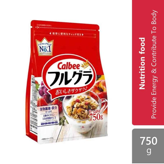 calbee-furugura-new-750g-provide-energy-contribute-to-body