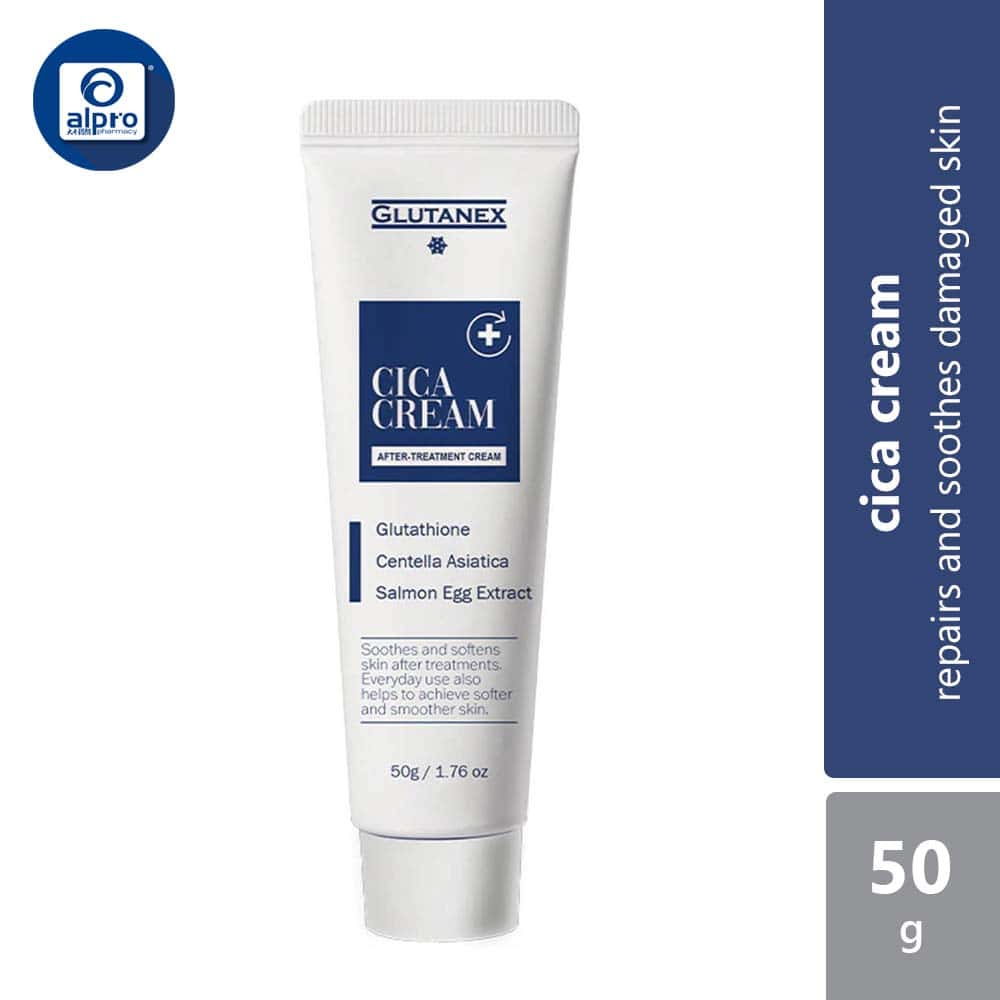 glutanex-cica-cream-50g-repairs-and-soothes-damaged-skin-%e4%bf%ae%e5%a4%8d%e8%82%8c%e8%82%a4