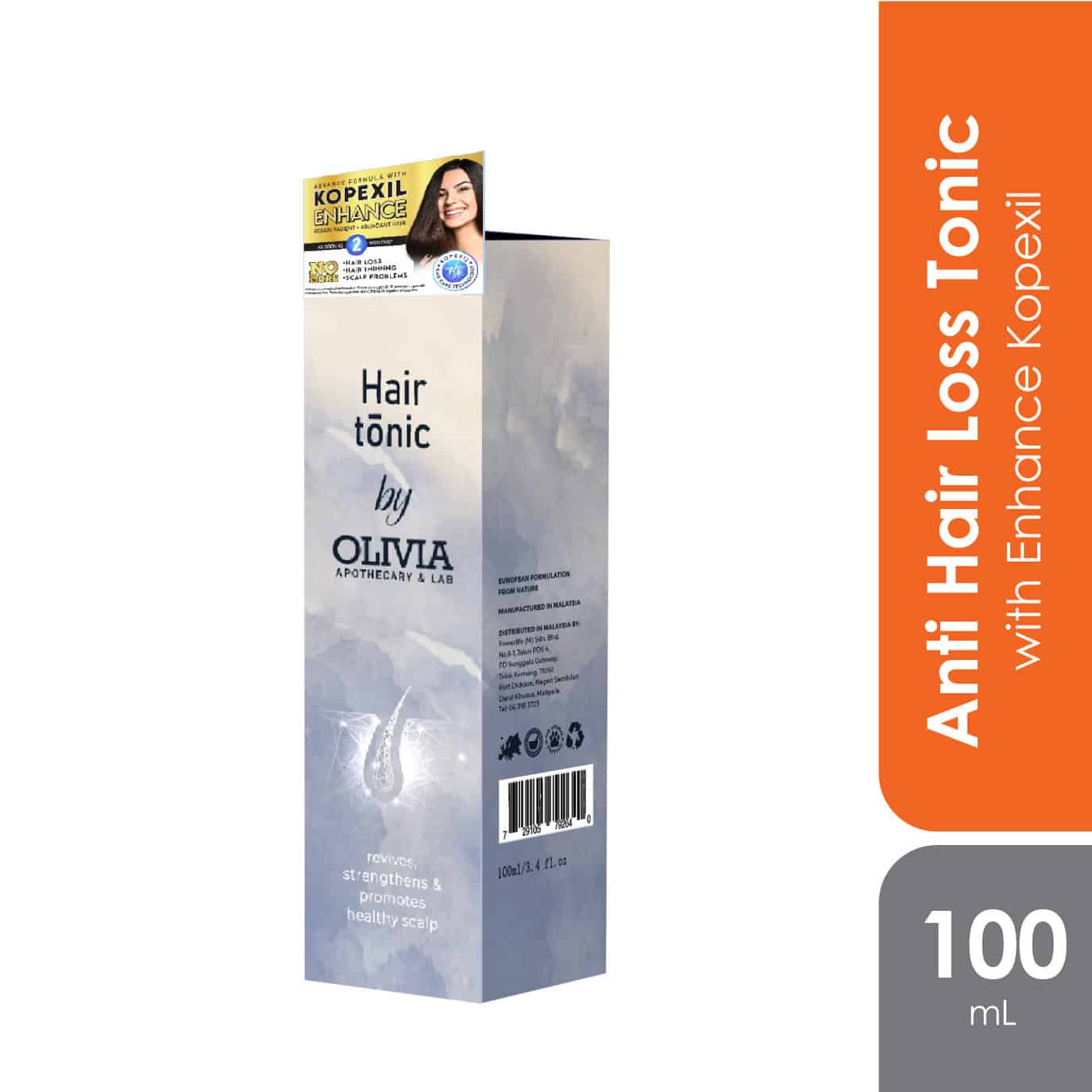 olivia-hair-tonic-by-olivia-100ml