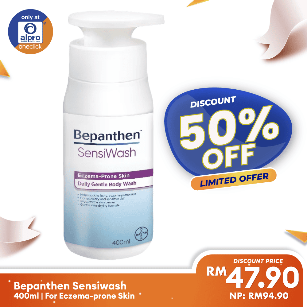 bepanthen-sensiwash-400ml-for-eczema-prone-skin