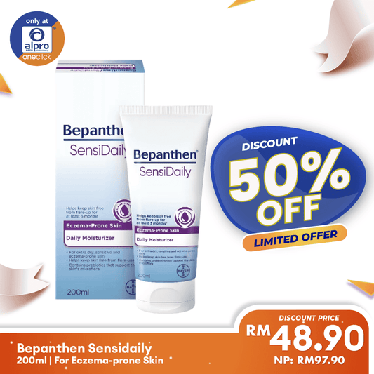 bepanthen-sensidaily-200ml-for-eczema-prone-skin