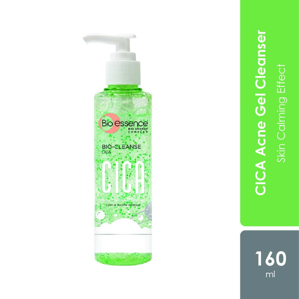 bio-essence-bio-cleanse-cica-acne-cleanser-150ml-skin-calming-effect