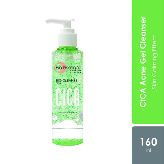 bio-essence-bio-cleanse-cica-acne-cleanser-150ml-skin-calming-effect