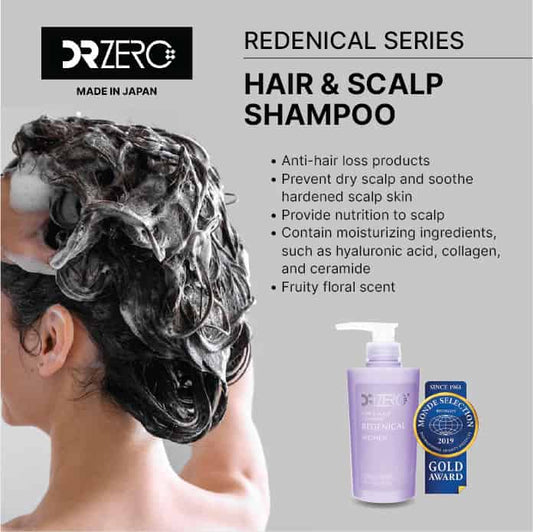 dr-zero-redenical-hair-scalp-shampoo-conditioner-women-400mlx2