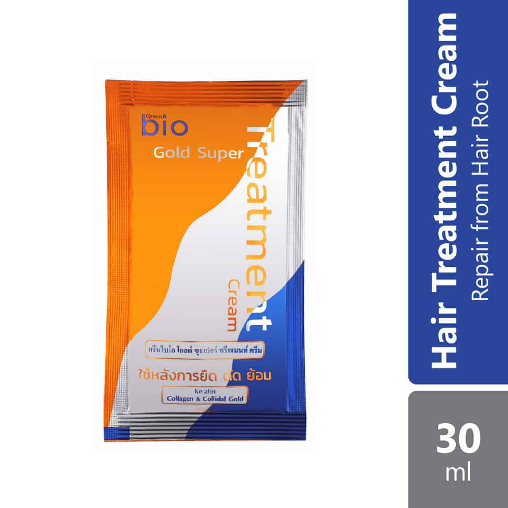 green-bio-super-gold-treatment-sachet-30ml-1s