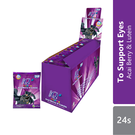 group-buy-delivery-starts23-11-2023-bundle-one-q-gummy-multivitamins-minerals-acai-berry-lutein-9gx24s