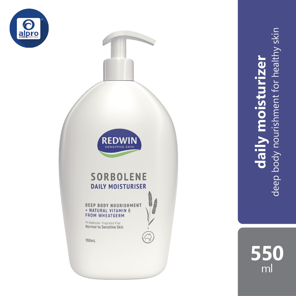 redwin-sorbolene-daily-moisturiser-550g-hydrates-and-prevents-moisture-loss