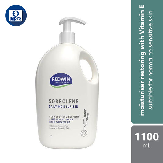 redwin-sorbolene-daily-moisturiser-1100ml-deep-body-nourishment