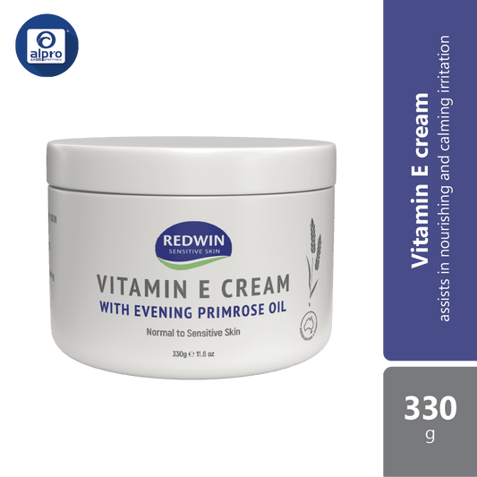 redwin-vitamin-e-epo-cream-330g
