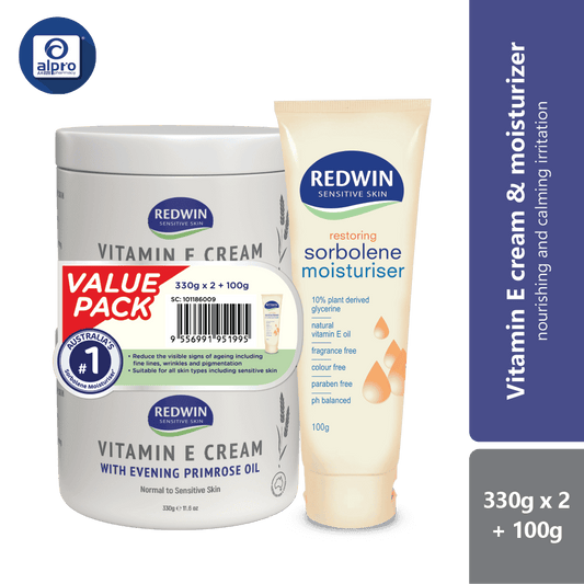 redwin-epo-330g-twinpack-free-100g-suitable-for-dry-or-sensitive-skin