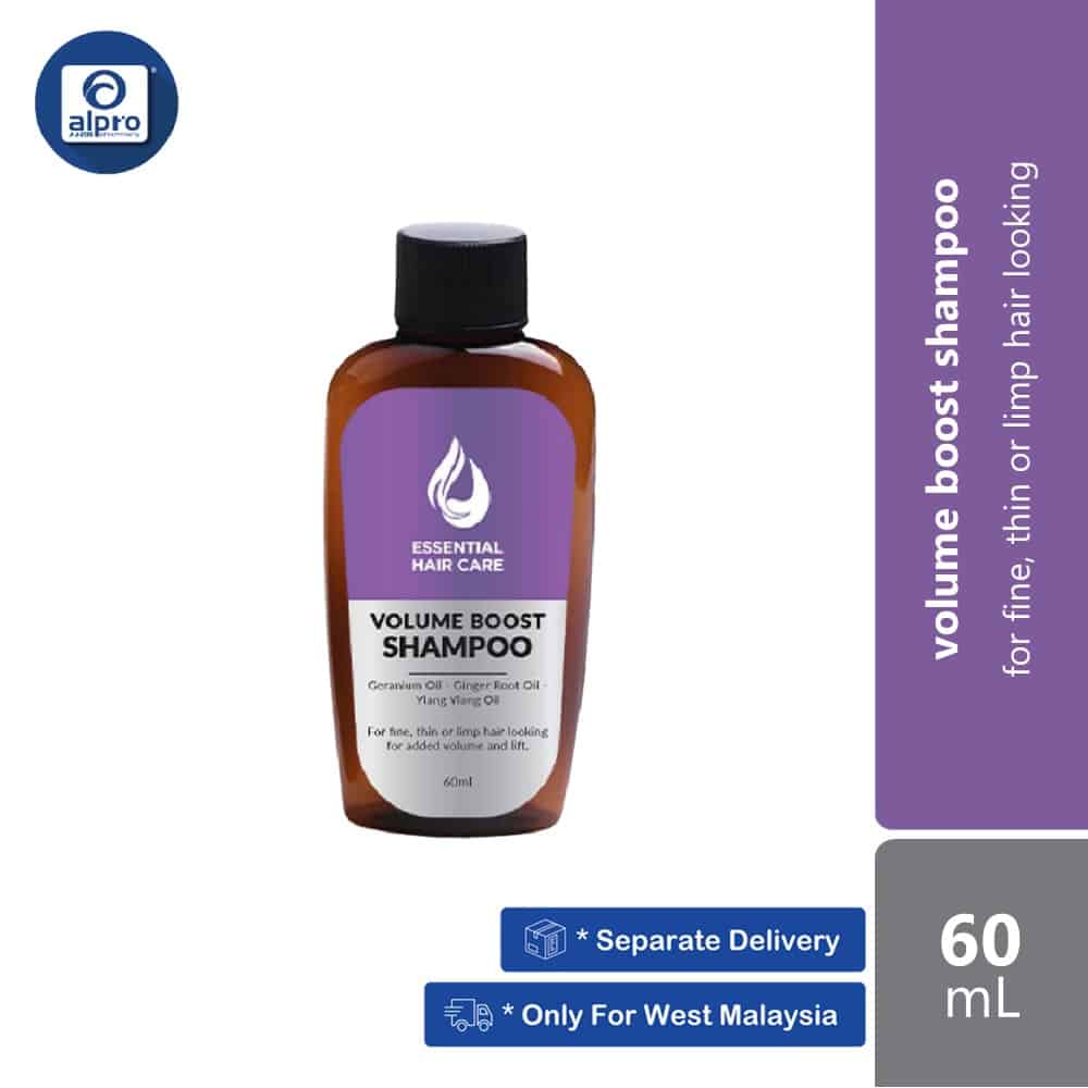 essential-shampoo-volume-boost-shampoo-60ml-volumizing-hair
