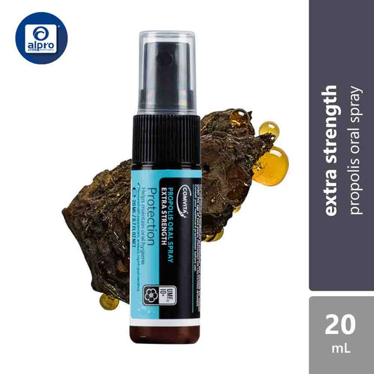 comvita-propolis-oral-spray-extra-strength-20ml