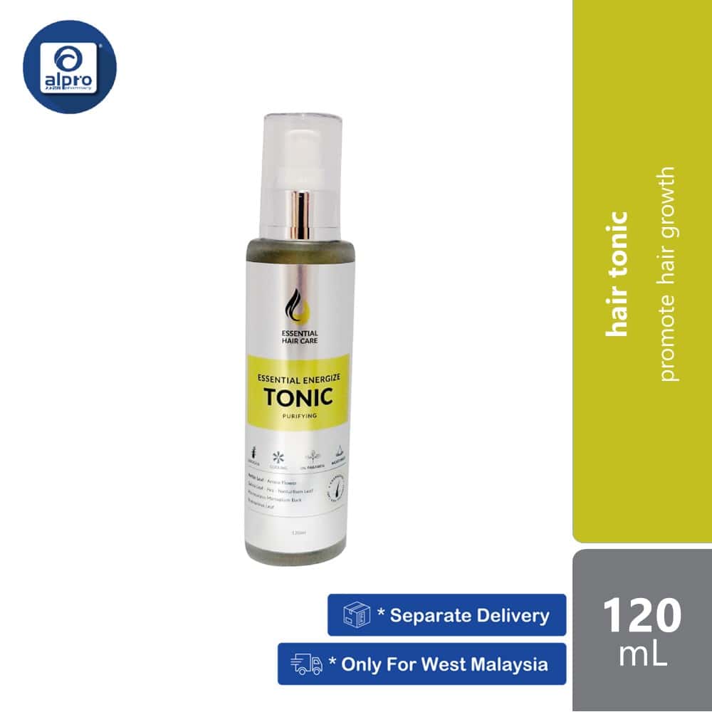 essential-hair-care-energize-hair-tonic-120ml-promote-hair-growth