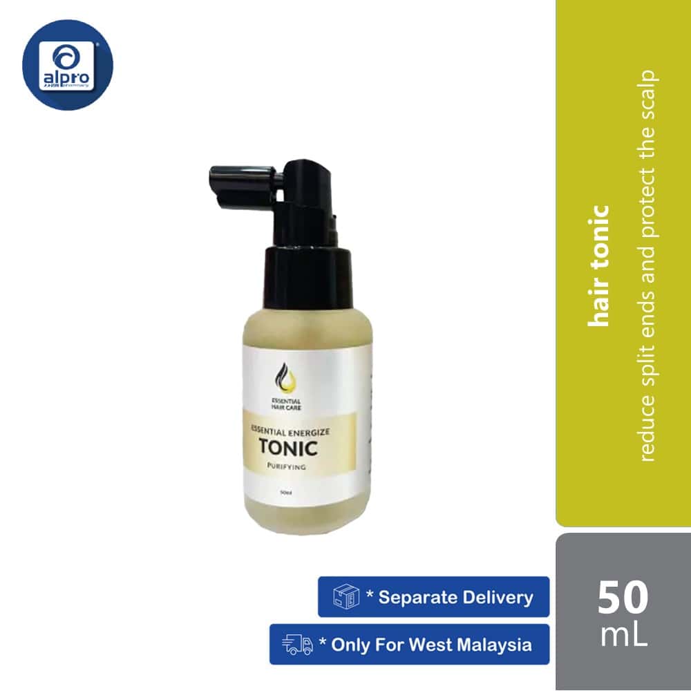 essential-hair-care-energize-hair-tonic-50ml-i-promote-hair-growth