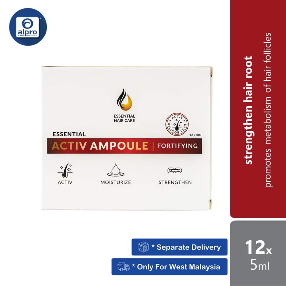 essential-hair-care-activ-ampoule-5x5ml-12x5ml-strengthen-hair-root