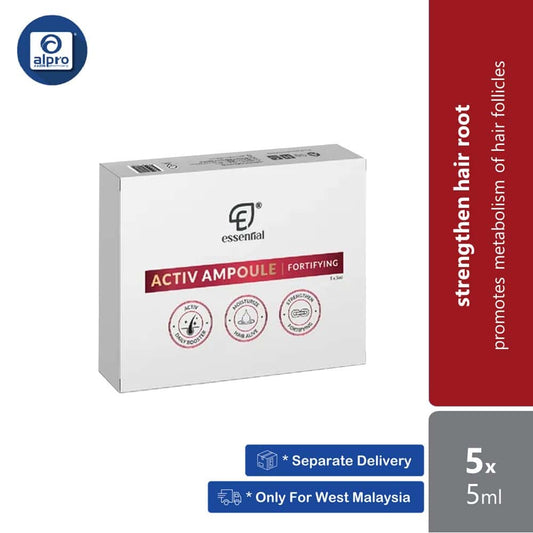 essential-hair-care-activ-ampoule-5x5ml-strengthen-hair-root