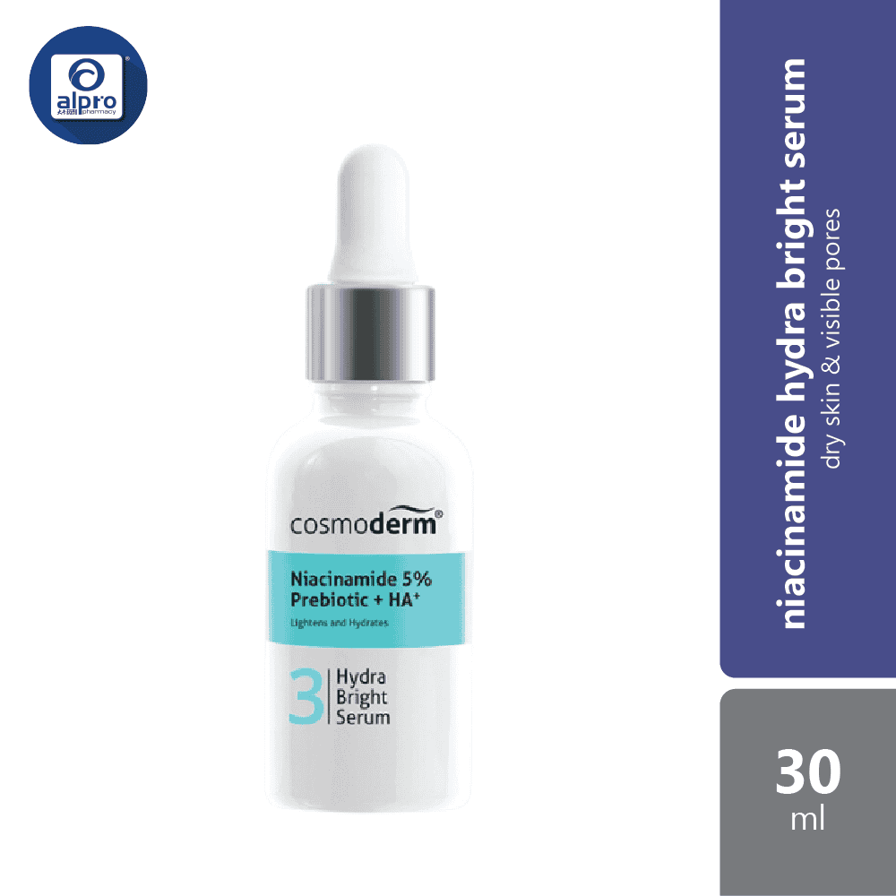 cosmoderm-niacinamide-hydra-bright-serum-30ml-best-to-soothe-and-lighten-skin