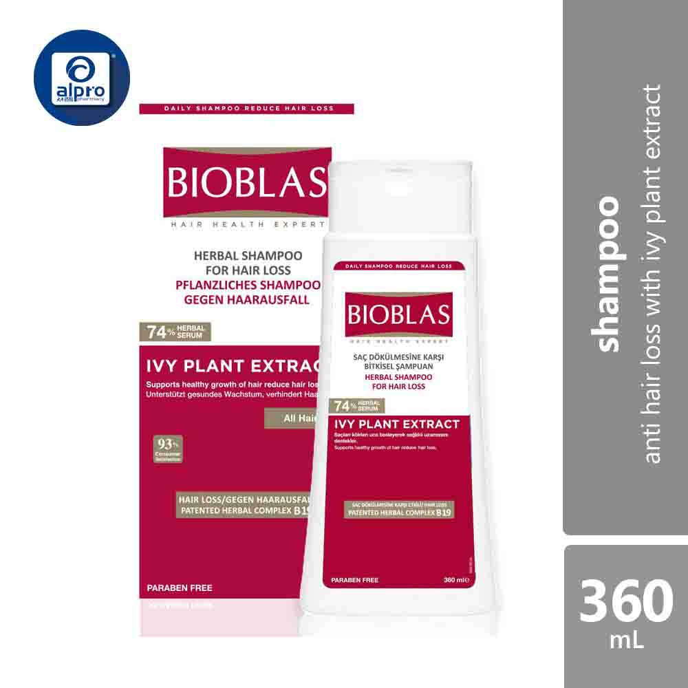 bioblas-herbal-hair-loss-shampoo-for-weak-hair-360ml-with-ivy-plant-extract