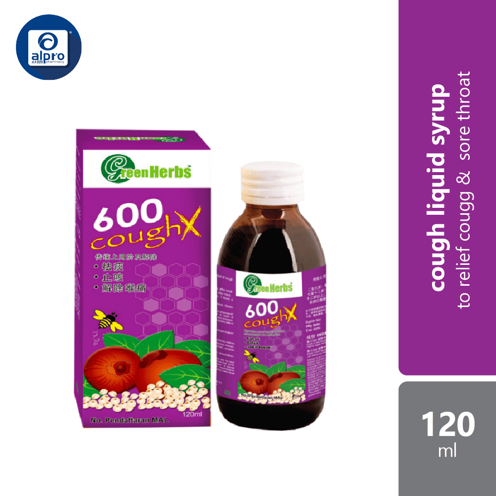 greenherbs-600-cough-x-120ml-traditionally-used-for-reducing-phlegm-relief-of-cough-relief-of-sore-throat