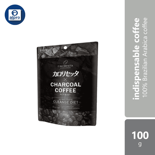 caloreseta-charcoal-coffee-100g