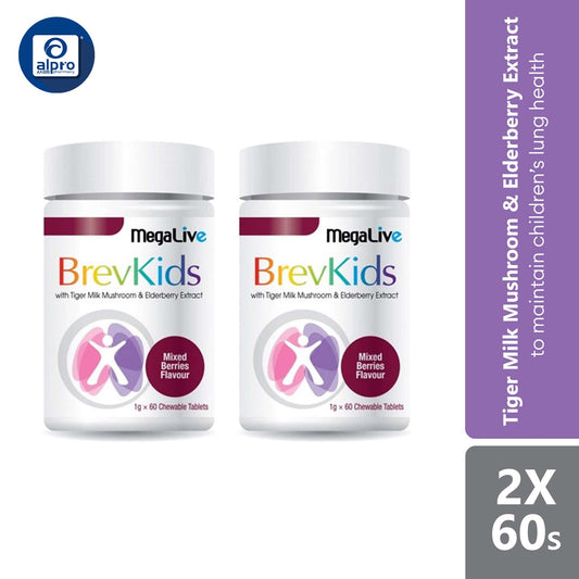 megalive-brevkids-2x60s-support-respiratory-immune-system