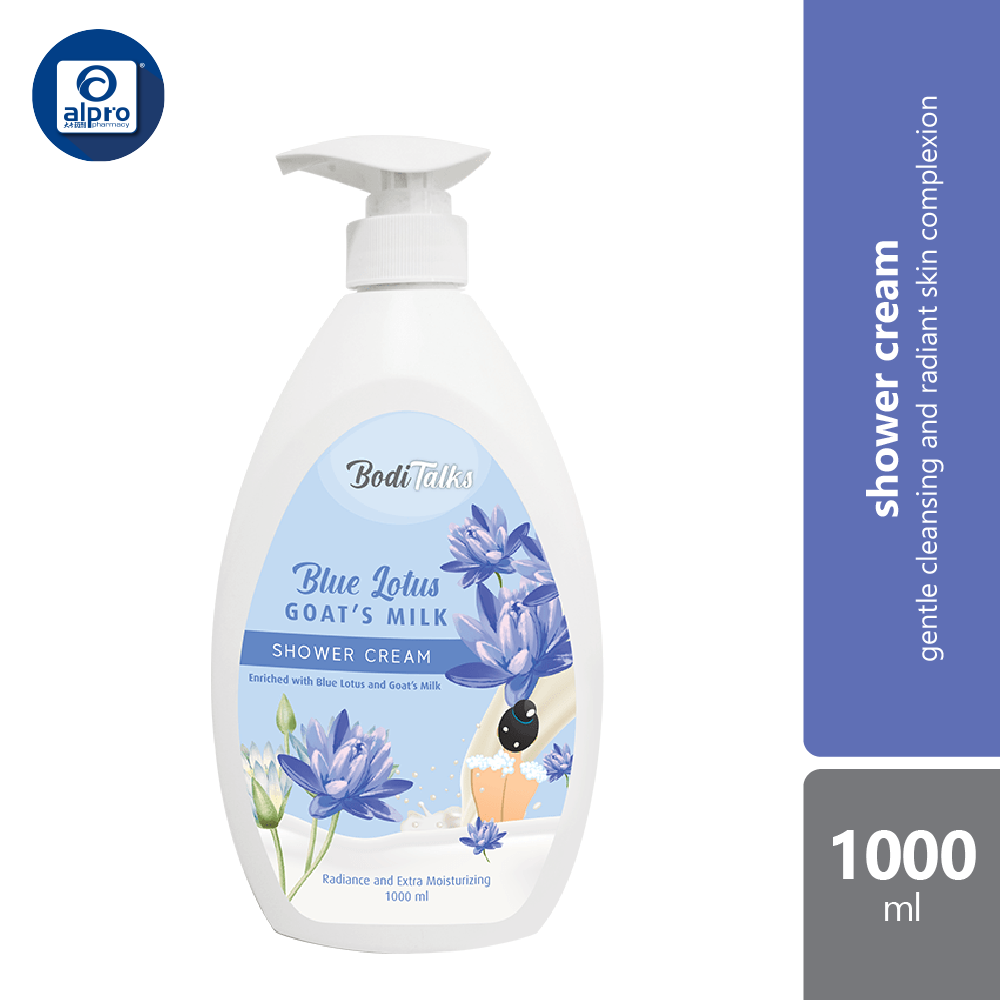 boditalks-goats-milk-shower-cream-blue-lotus-1000ml-moisturizes-and-smoothens-the-skin