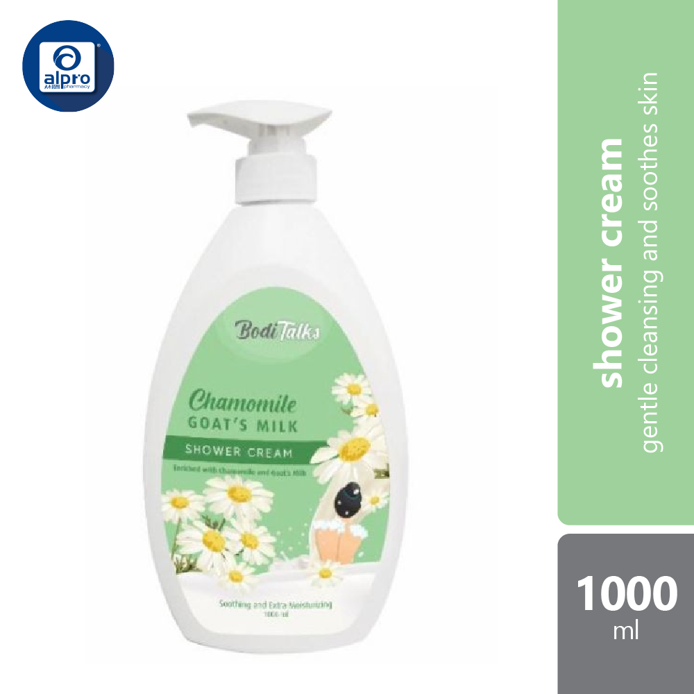 boditalks-goats-milk-shower-cream-chamomile-1000ml-soothes-and-calms-the-skin