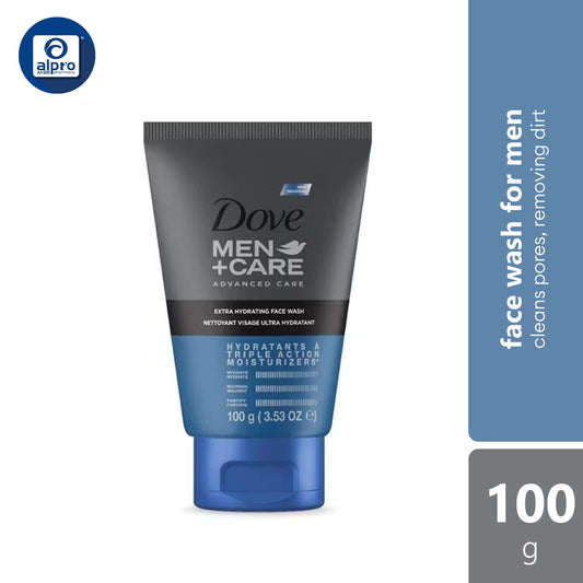 dove-mencare-extra-hydrating-face-wash-100g-i-cleans-pore-removing-dirt
