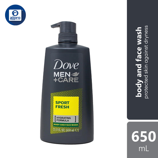 dove-mencare-sport-fresh-body-wash-650ml-i-protected-skin-against-dryness