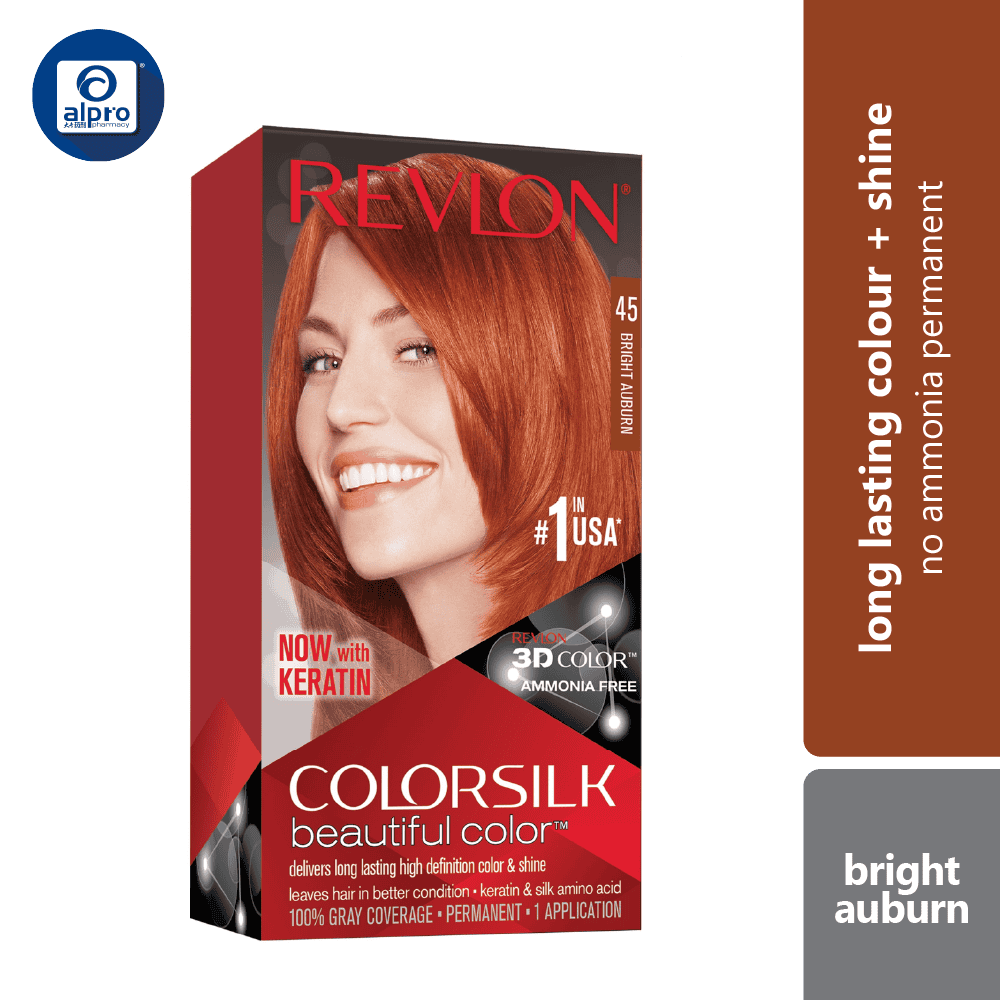 revlon-coloursilk-with-keratin-long-lasting-colour-shinning-bright-auburn