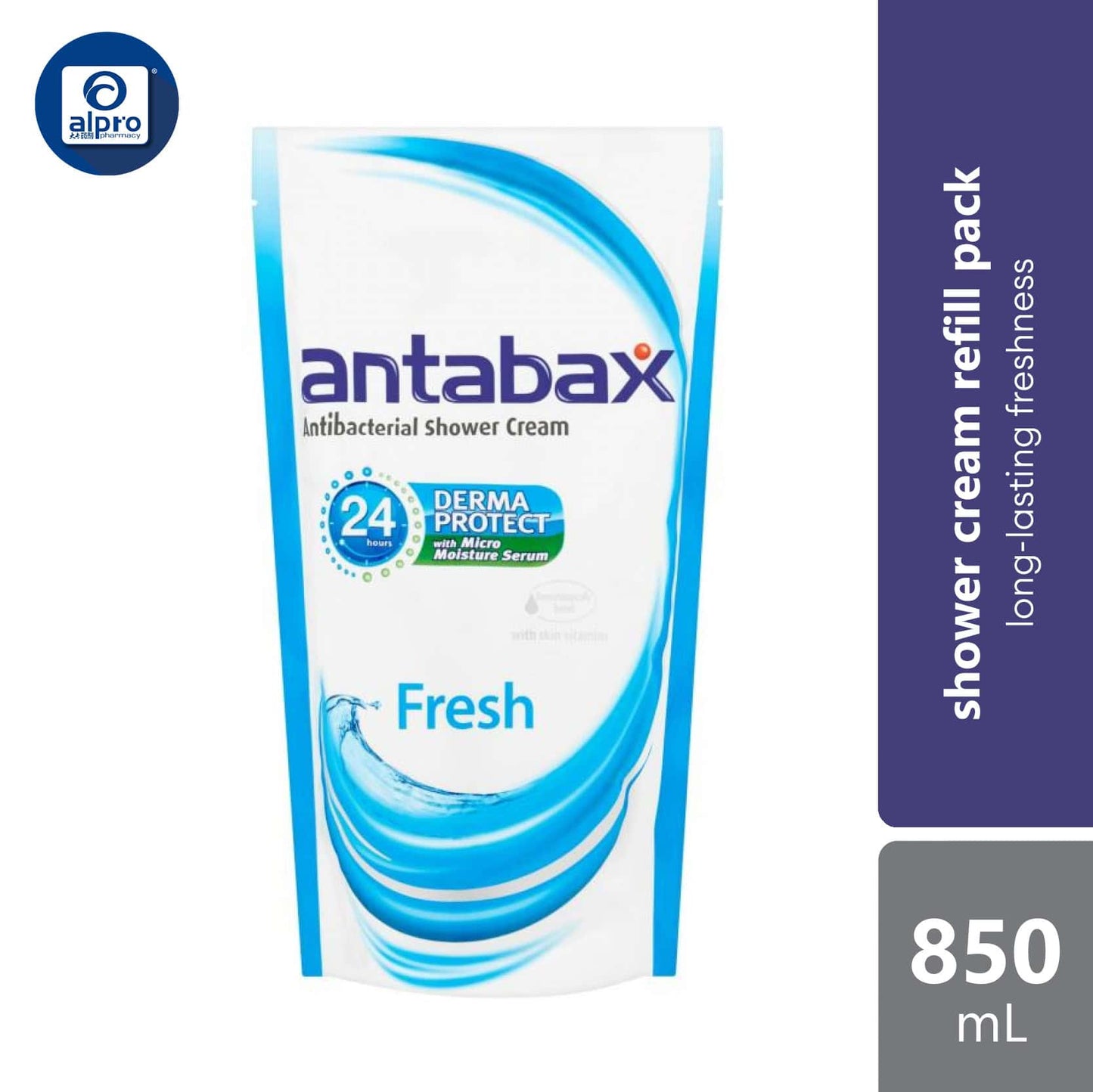 antabax-shower-cream-fresh-850ml-invigorating-energizing