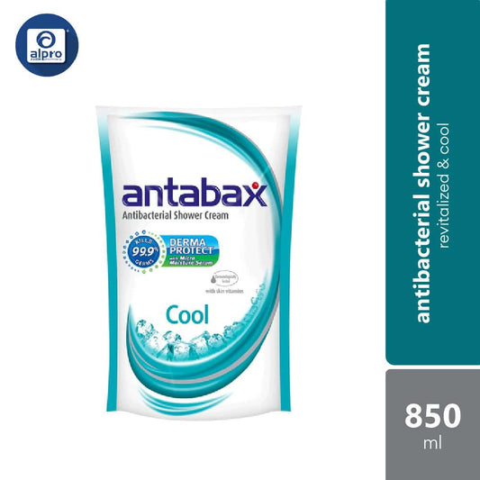 antabax-shower-cream-cool-850ml-revitalized-cool