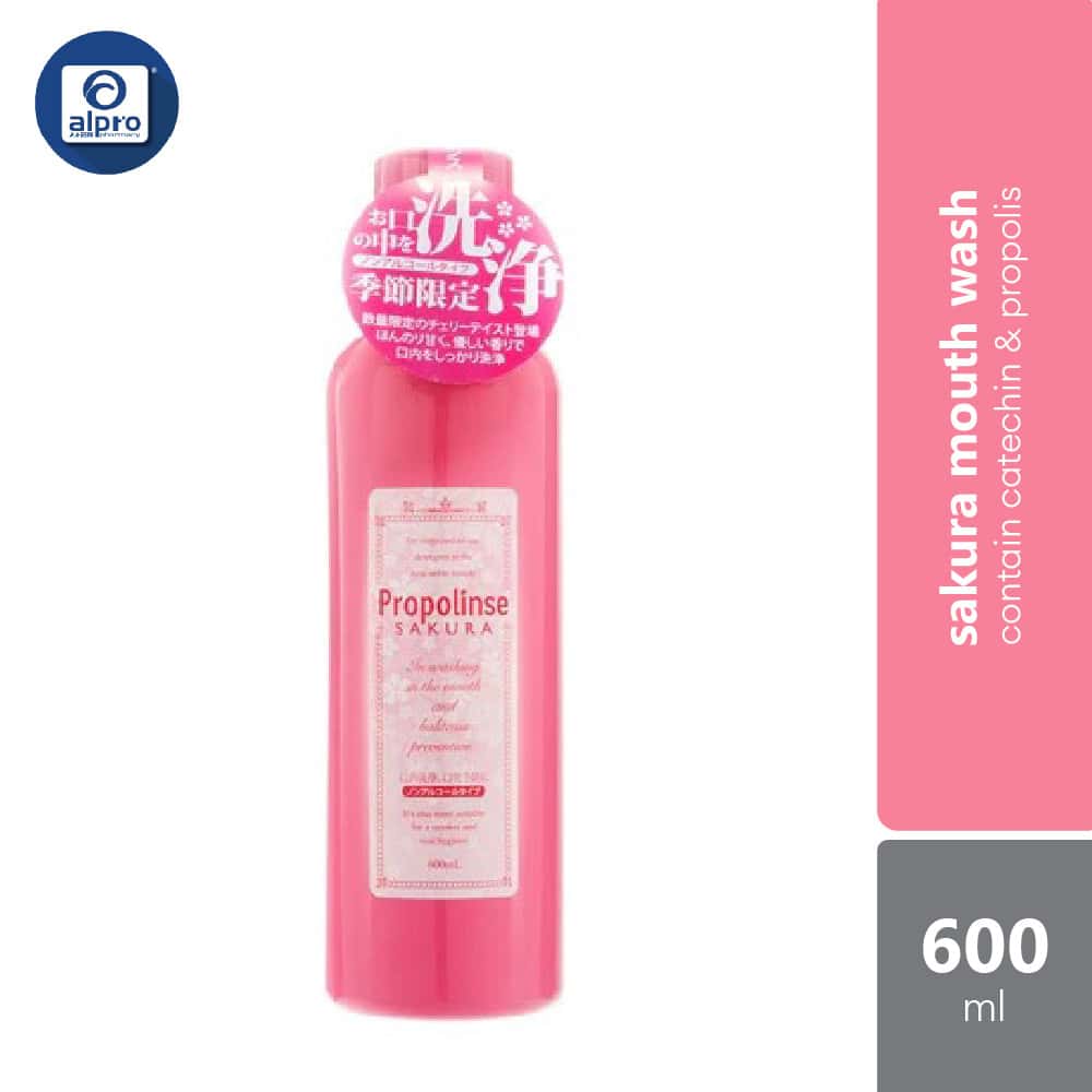 propolinse-chikawa-sakura-600ml