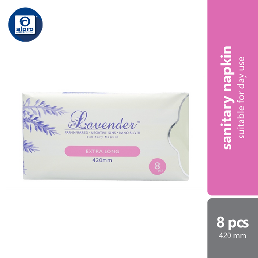 lavender-sanitary-pad-extra-long-440mm-8s-to-provide-protection-and-comfort
