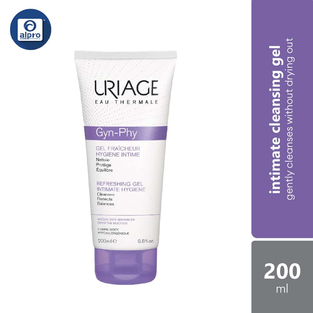 uriage-gyn-phy-intimate-hygiene-refreshing-cleansing-gel-200ml-feminine-wash