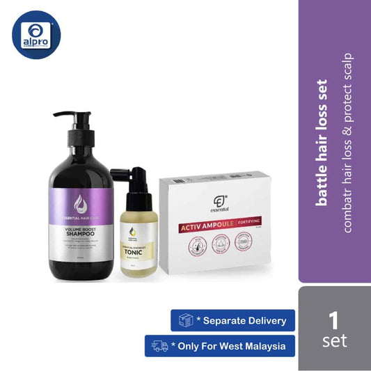essential-hair-care-battle-hair-loss-bundle-set-moisturize-help-reduce-split-ends-and-protect-the-scalp