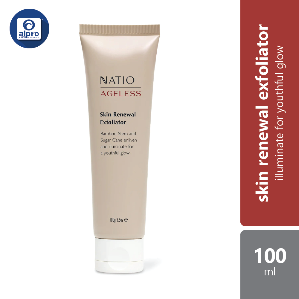 direct-from-australia-natio-ageless-skin-renewal-exfoliator-100g