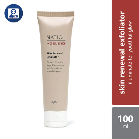 direct-from-australia-natio-ageless-skin-renewal-exfoliator-100g
