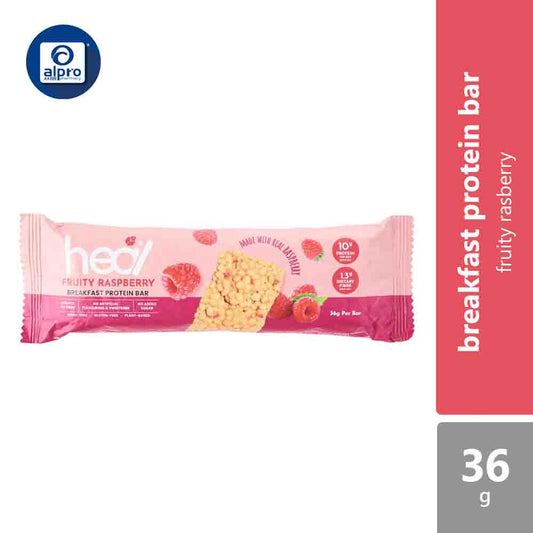 heal-fruity-raspberry-breakfast-protein-bar-36g