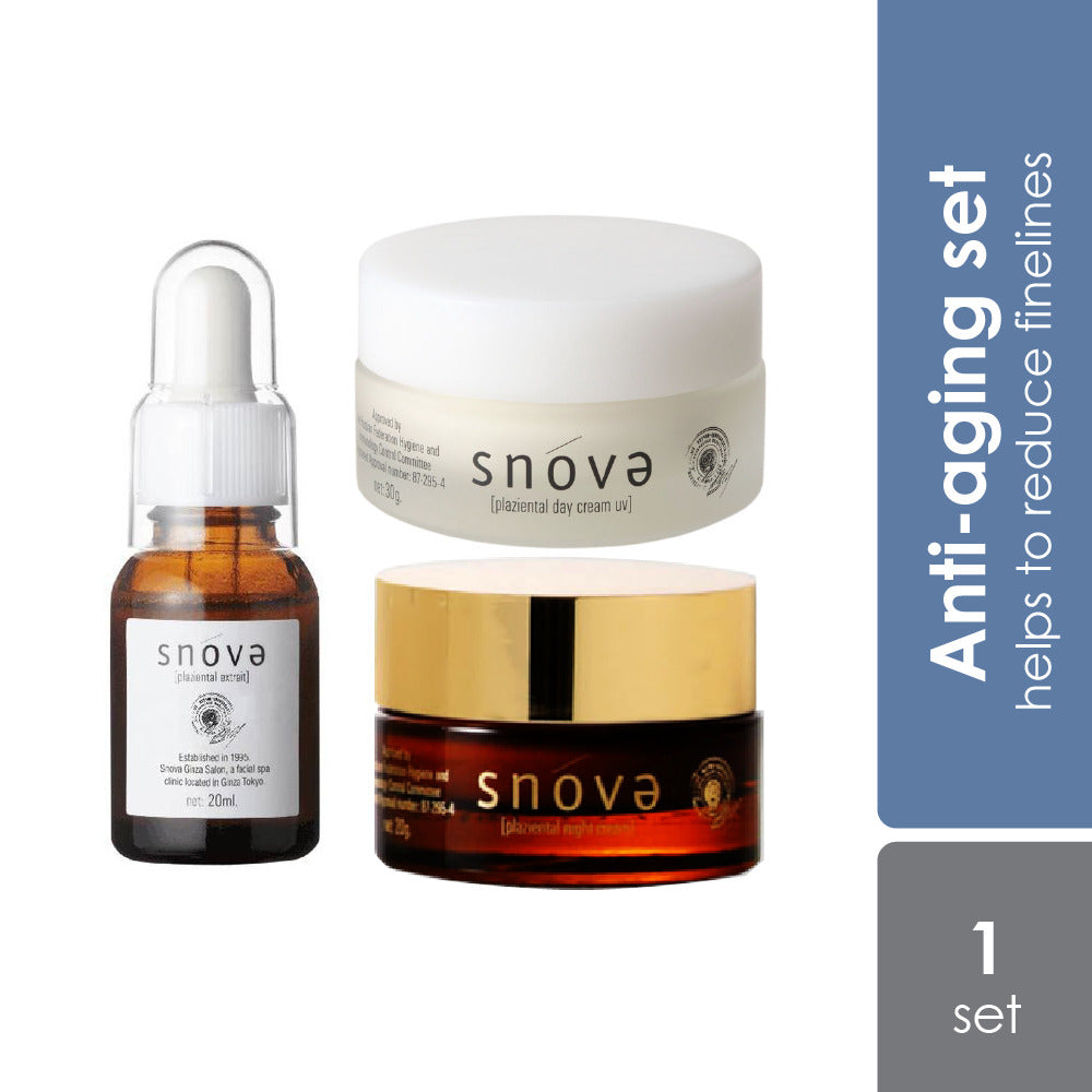 snova-anti-aging-set-3in1-non-muslim-friendly