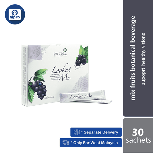 biotree-lookat-me-30s