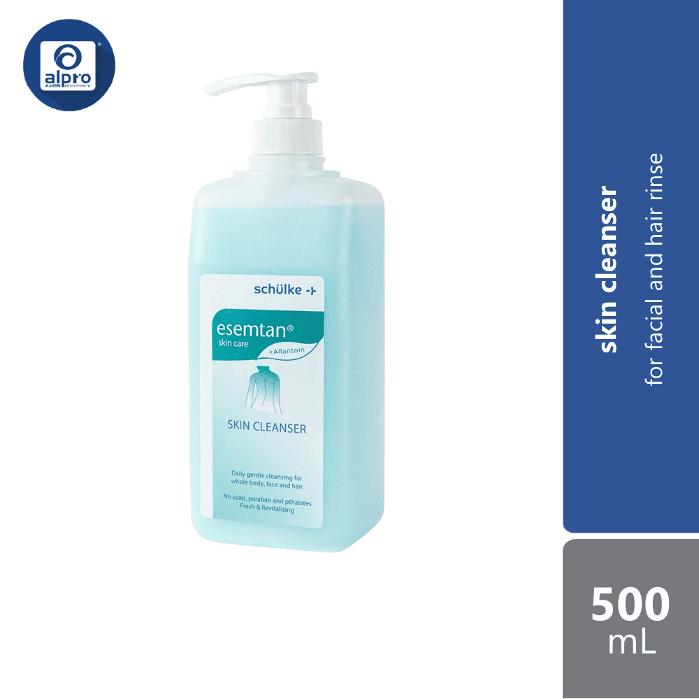 esemtan-skin-cleanser-500ml-for-body-and-hair-rinse